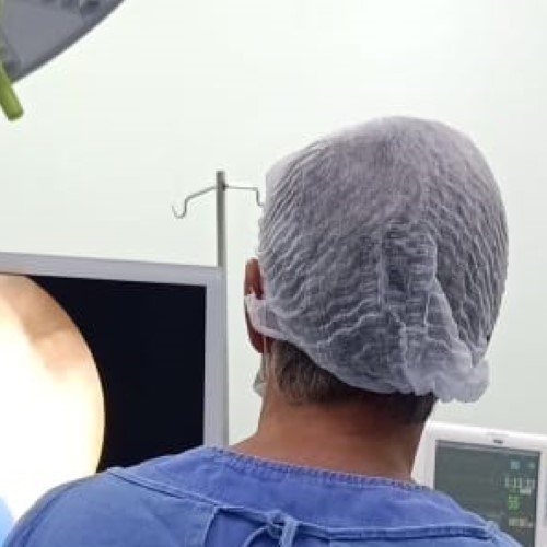 VR: Hospital São João Batista adquire equipamento com tecnologia de ponta inédito no Rio de Janeiro
